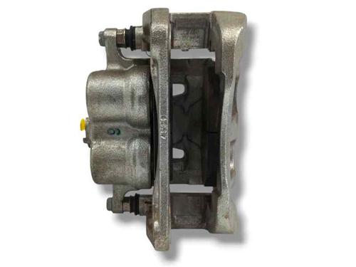 Right front brake caliper TOYOTA bZ4X (_EAM1_) EV (XEAM10) | BP28513148M104 