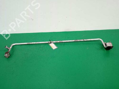 AC pipe HYUNDAI TERRACAN (HP)  BP14146708M126