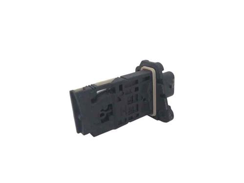 Mass air flow sensor MG MG ZS SUV (AZS1) 1.0 T-GDi | BP27526688M95 - Image 2