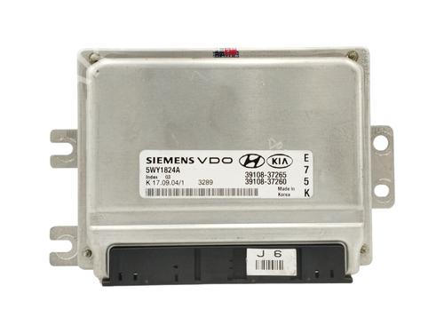 BP13899137M57 main image