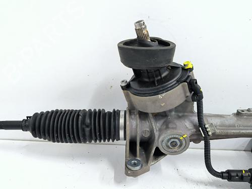 Steering rack VW JETTA III (1K2) 1.9 TDI | BP36091988M22 - Image 2