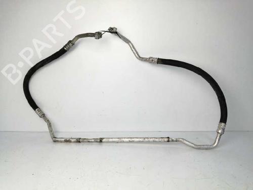 AC pipe IVECO DAILY V Van 29S13, 29L13, 35C13, 35S13, 40C13, 40S13 | BP14150598M126 