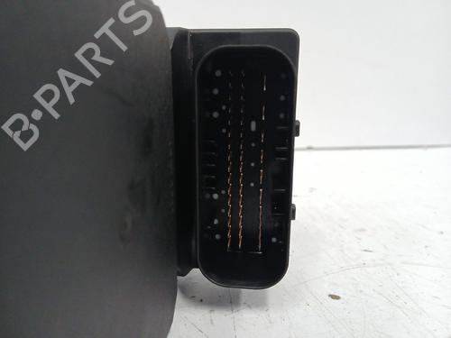 ABS Bremseaggregat AUDI A6 C5 (4B2, 4B4) 1.9 TDI | BP29754340M43 