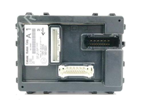 Used Electronic module NISSAN JUKE (F15) 1.6 (117 hp) 8828526