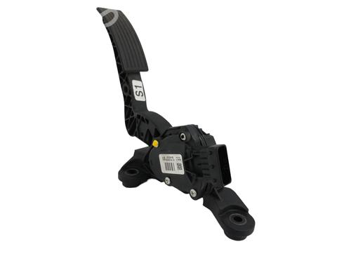 Pedal KIA RIO III (UB) 1.2 CVVT | BP18917730I4 