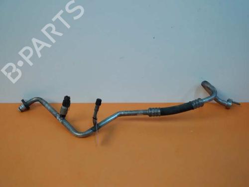 Used AC pipe FORD FOCUS II (DA_, HCP, DP) [2004-2013]  14145944