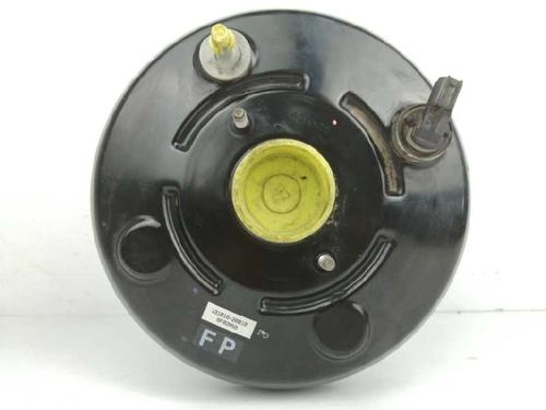 Used Servo brake TOYOTA HILUX VIII Pickup (_N1_) [2015-2026]  12441826