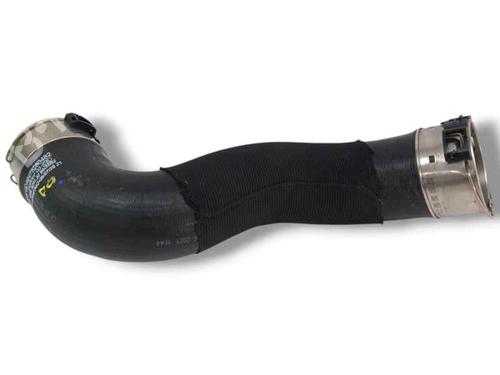 Pipe MERCEDES-BENZ GLA (H247) GLA 200 d (247.712) | BP26708655M125