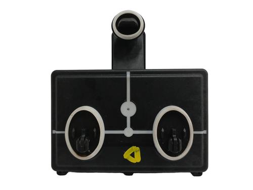 Electronic module SEAT LEON ST (5F8) 1.5 TSI | BP18247128M83