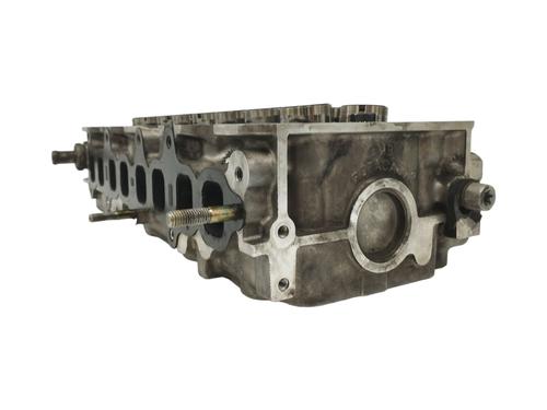 Cylinder head OPEL COMBO Box Body/MPV 1.7 DTI 16V | BP38074838M5 - Image 3