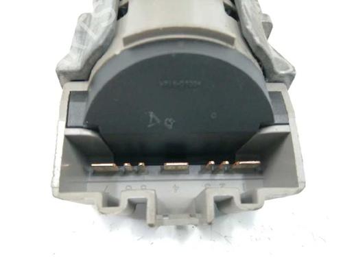 Electronic module FORD FIESTA VI (CB1, CCN) 1.4 TDCi | BP14151339M83 