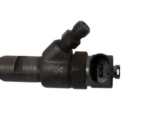 Injector AUDI A8 D3 (4E2, 4E8) 4.0 TDI quattro | BP23577163M100 
