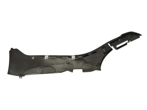 Andre PIAGGIO MOTORCYCLES MP3 MP3 500 i.e. ABS/ASR Business (TA1) | BP30910948O1 - Image 4