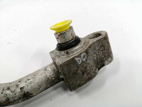 AC pipe FORD MONDEO III (B5Y)  | BP14150842M126 