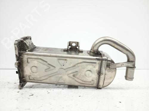 Used Egr Egr VW TIGUAN (5N_) 2.0 TDI (140 hp) 40080794 40080794