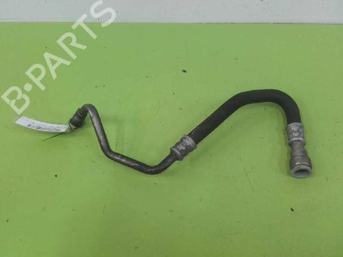 Pipe OPEL ASTRA J Sports Tourer (P10) 1.4 Turbo (35) | BP14146351M125 