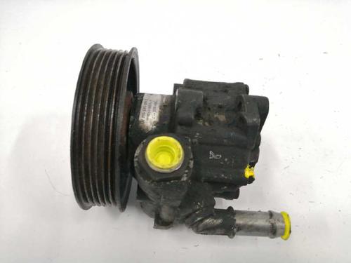 Used Steering pump AUDI TT (8N3) 1.8 T (180 hp) 6561366