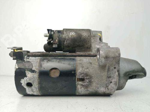 Used Starter HONDA ACCORD VII (CL, CN) 2.2 i-CTDi (CN1) (140 hp) 8594864