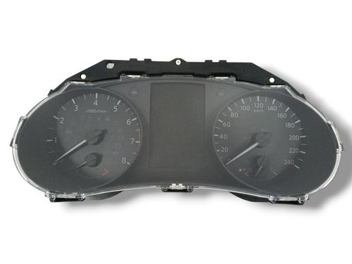 Used Instrument cluster NISSAN X-TRAIL III (T32_, T32R, T32RR) 1.3 DIG-T (158 hp) 23958815