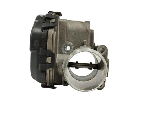 throttle-body-citroen-c4-picasso-ii-16-bluehdi-120-9807238580-2013-13739441 main image