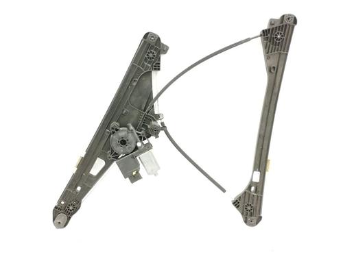 Used Front right window mechanism PEUGEOT 5008 II (MC_, MJ_, MR_, M4_) 1.5 BlueHDi 130 (MCYHZJ, MCYHZR, MCYHZX) (131 hp) 10653583