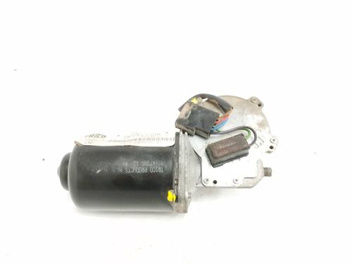 Used Front wiper motor VW NEW BEETLE (9C1, 1C1) 1.6 (102 hp) 11835795