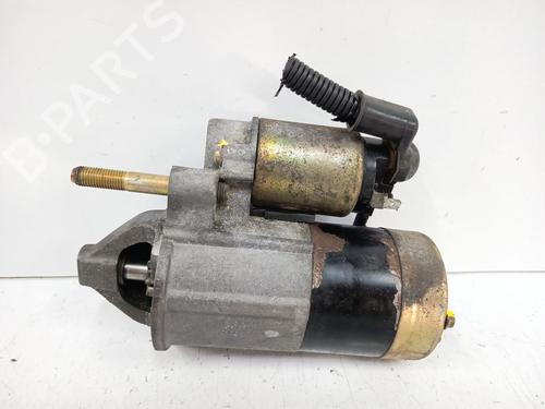 Used Starter Starter HYUNDAI TUCSON (JM) 2.7 All-wheel Drive (175 hp) 34264817 34264817