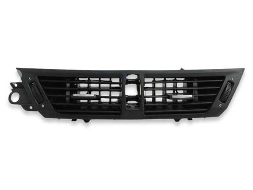 Used Air vent BMW X1 (E84) [2009-2015]  23576416