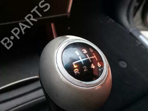 Engine MERCEDES-BENZ B-CLASS Sports Tourer (W245)  | BP2228609M1 