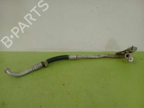 Used AC pipe MERCEDES-BENZ C-CLASS (W203) C 200 Kompressor (203.045) (163 hp) 14146098