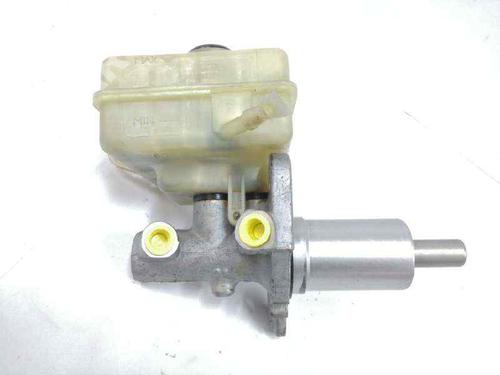 Brake master cylinder BMW 5 (E60) 520 d | BP7107121M77 