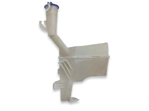 Windscreen washer tank HYUNDAI i10 III (AC3, AI3) 1.0 MPi | BP23960141C113