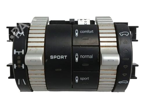 Used Switch PORSCHE CAYENNE (9PA) [2002-2010]  18309196