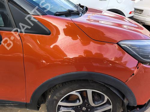 right-front-fenders-renault-captur-i-j5_-h5_-2013-31902038 main image