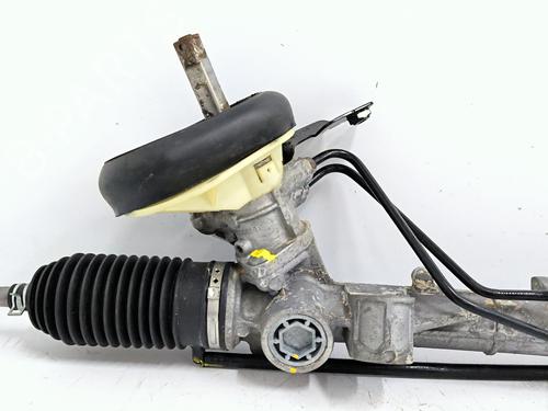 Steering rack DACIA LOGAN II 1.2 | BP33455008M22 - Image 2