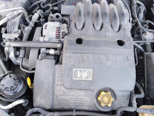 Injection rail ROVER 75 (RJ) 2.0 V6 | BP11605425M98 