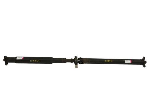 Used Driveshaft BMW 3 (E90) 318 d (143 hp) 13925324