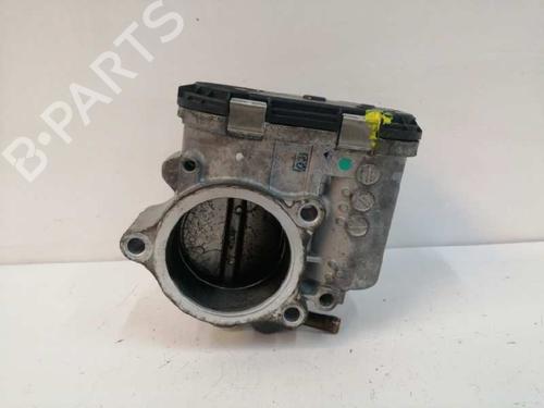 Throttle body LANDWIND (JMC) CV9 1.6 | BP29353210M82 