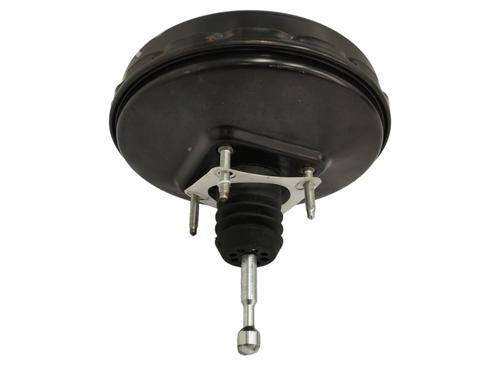 Servo brake LANCIA YPSILON (843_) 1.3 D Multijet (843.AXE11, 843.AXE1A) | BP15730647M42