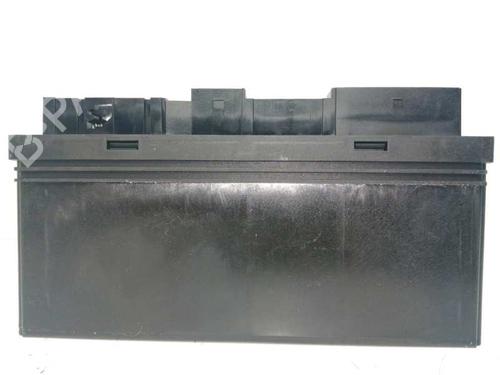 Elektronisk modul BMW 5 (E60) | BP8601956M83