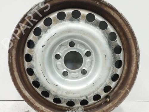 rim-ford-transit-connect-p65_-p70_-p80_-2002-24125228 main image