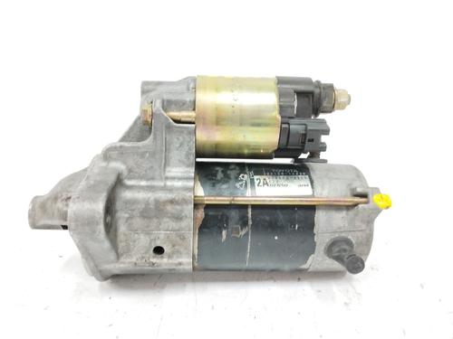 BP11054558M8 main image