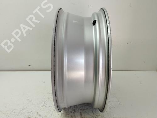 Fælk SEAT ARONA (KJ7, KJP) 1.0 TSI | BP39715731C45 - Image 5