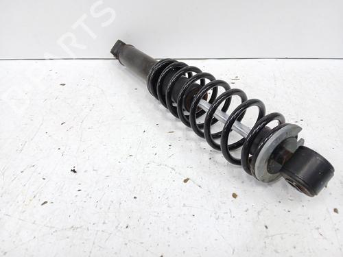 Right rear shock absorber MICROCAR M.GO 0.5 | BP29267936M19