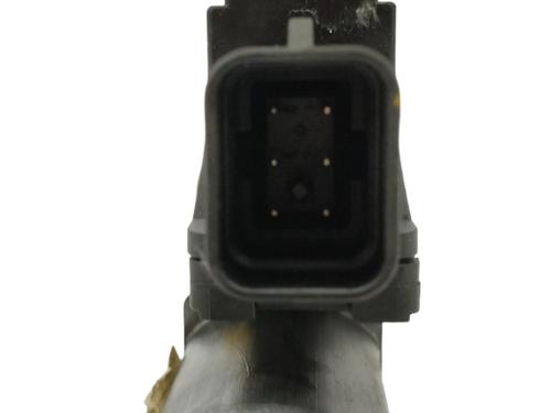 Left front window motor OPEL MERIVA A MPV (X03) 1.7 DTI (E75) | BP13512714E21 