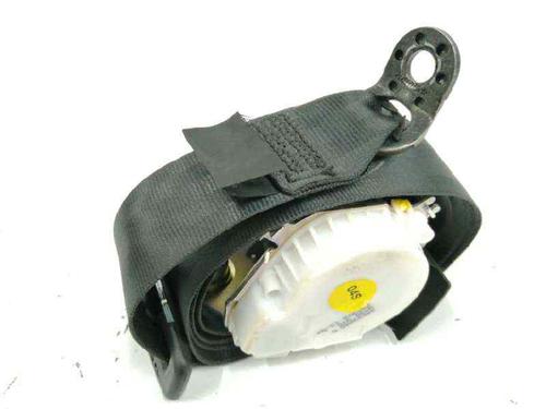 Rear left seatbelt SEAT IBIZA IV (6J5, 6P1)  | BP9120690I29 