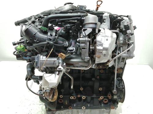 Used Engine MERCEDES-BENZ VITO Van (W447) 111 CDI (447.601, 447.603, 447.605) (114 hp) 16342025