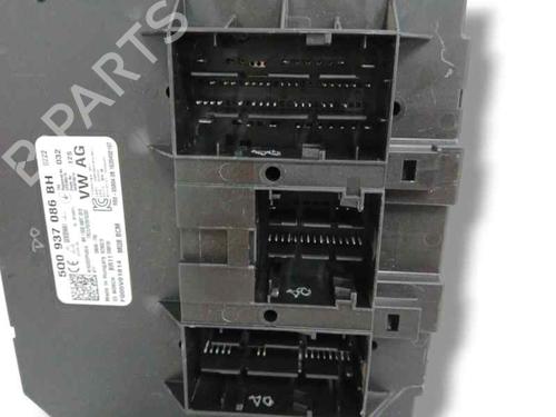 Elektronisk modul VW PASSAT B8 (3G2, CB2) 1.4 TSI | BP26567376M83 