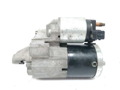 starter-peugeot-207-wa_-wc_-16-16v-vti-v755001780-2006-2007-2008-2009-2010-2011-2012-2013-2014-2015-9342161 main image