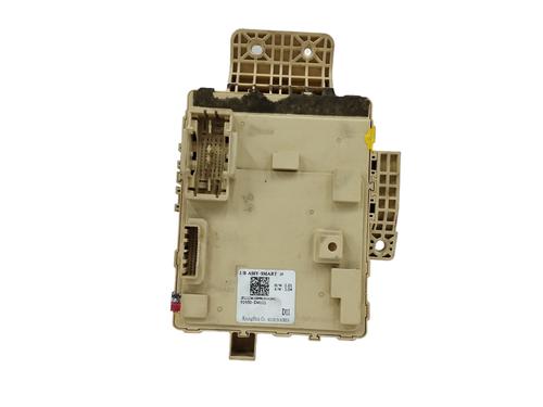 Fuse box KIA OPTIMA (JF) 1.7 CRDi | BP16570196E1